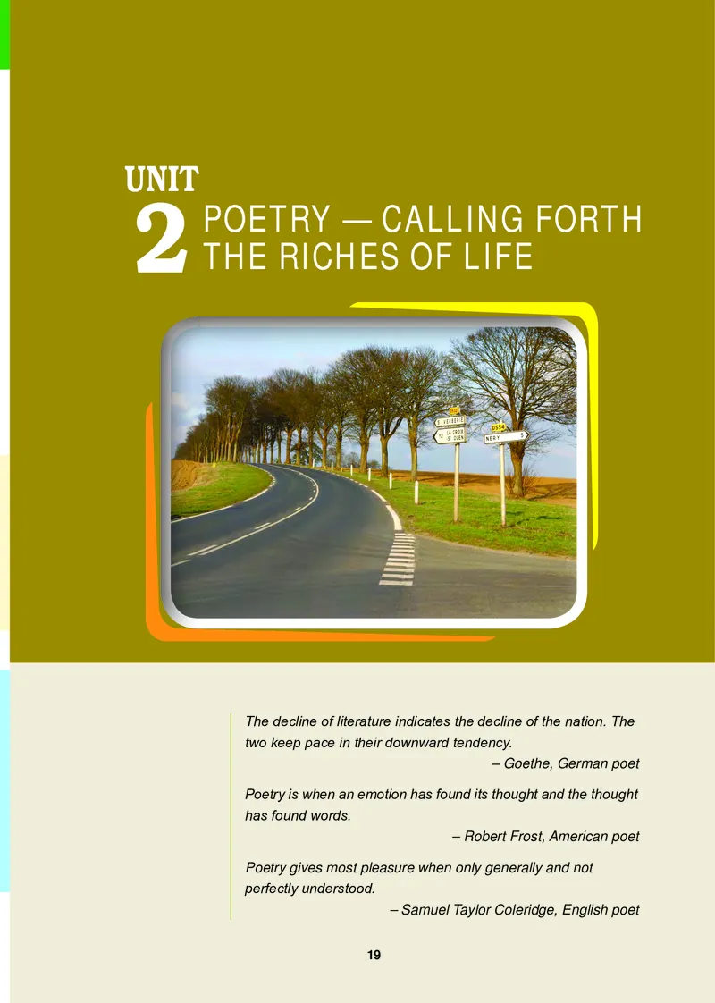 普通高中教科书&middot;英语选择性必修第四册_高中全套电子教材及答案。_01高中电子教材全套_英语_冀教版_高中年级_选择性必修第四册