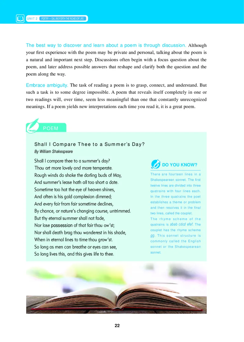 普通高中教科书&middot;英语选择性必修第四册_高中全套电子教材及答案。_01高中电子教材全套_英语_冀教版_高中年级_选择性必修第四册