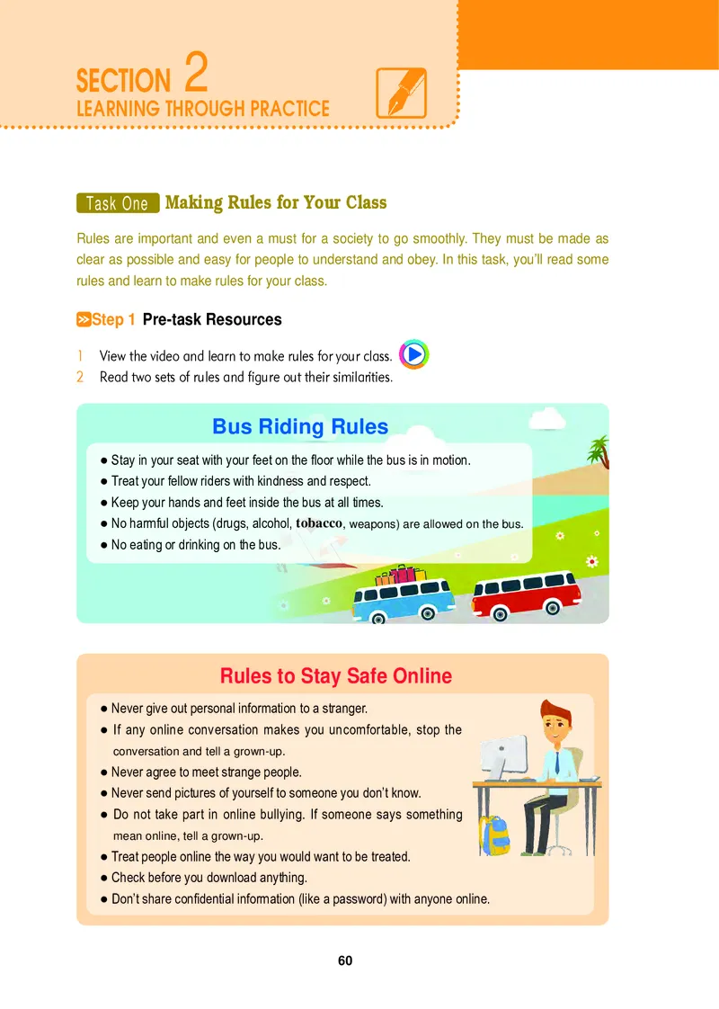 普通高中教科书&middot;英语选择性必修第四册_高中全套电子教材及答案。_01高中电子教材全套_英语_冀教版_高中年级_选择性必修第四册