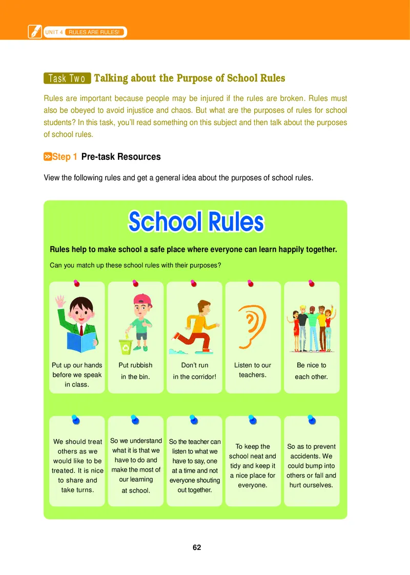 普通高中教科书&middot;英语选择性必修第四册_高中全套电子教材及答案。_01高中电子教材全套_英语_冀教版_高中年级_选择性必修第四册