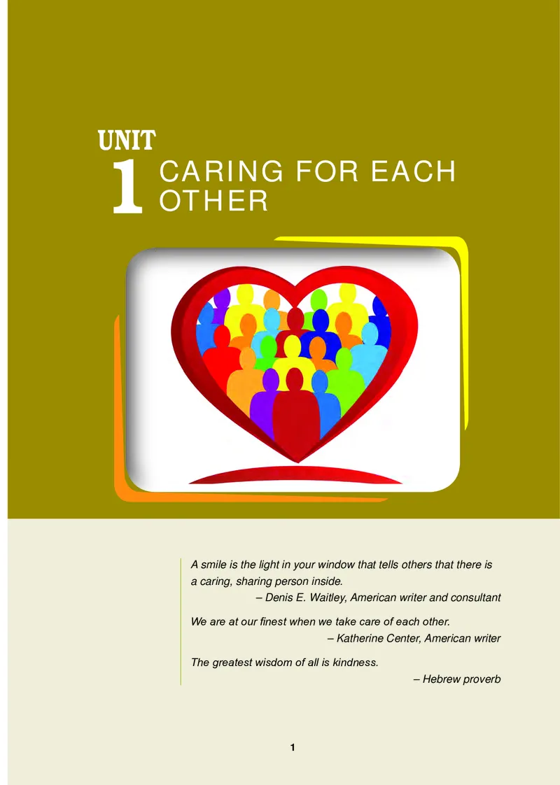 普通高中教科书&middot;英语选择性必修第四册_高中全套电子教材及答案。_01高中电子教材全套_英语_冀教版_高中年级_选择性必修第四册