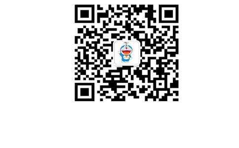 三上沪教版数学学霸课堂笔记第一单元知识点总结_《小学各科知识点》_小学数学《知识梳理》1-6年级上下册_上册_沪教版小学数学1-5年级上册知识汇总