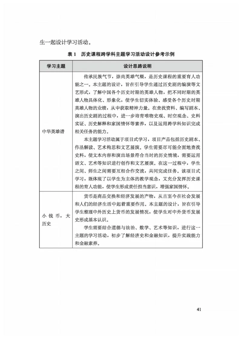 5.《义务教育历史课程标准&middot;日常修订版》(2022年版2025年修订)_新八下历史_19、赠送其它资料