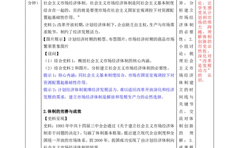 第12课加快改革开放和社会主义现代化建设步伐（教学设计）_新八下历史_00、更新资料3月23日_新版_第三套_第二套_2026春季新版-持续更新中