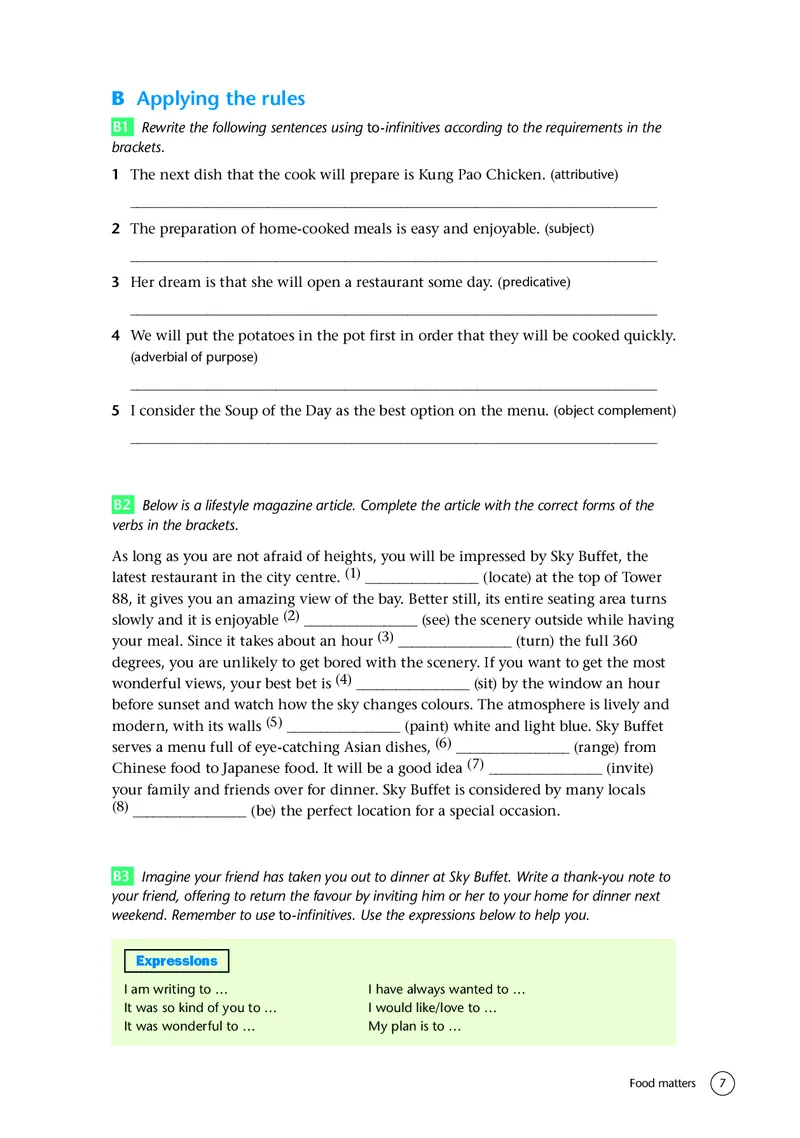 普通高中教科书&middot;英语选择性必修第一册(1)_高中全套电子教材及答案。_01高中电子教材全套_英语_译林版_高中年级_选择性必修第一册