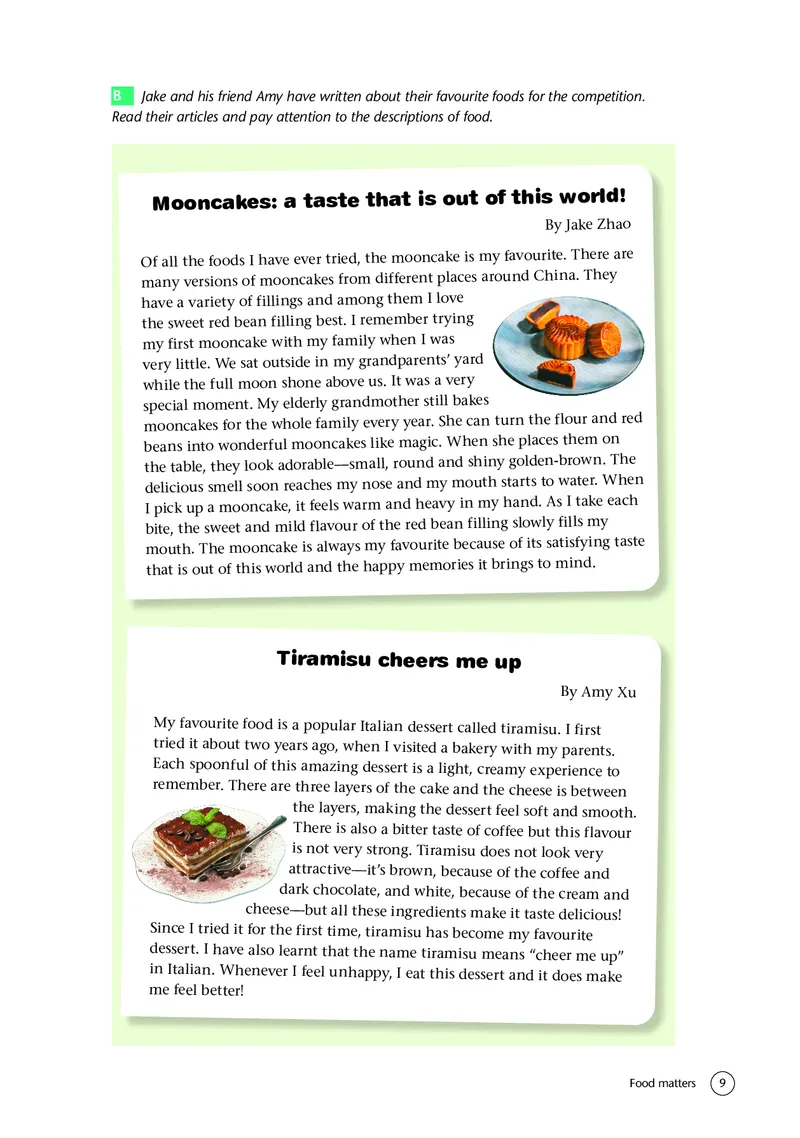 普通高中教科书&middot;英语选择性必修第一册(1)_高中全套电子教材及答案。_01高中电子教材全套_英语_译林版_高中年级_选择性必修第一册