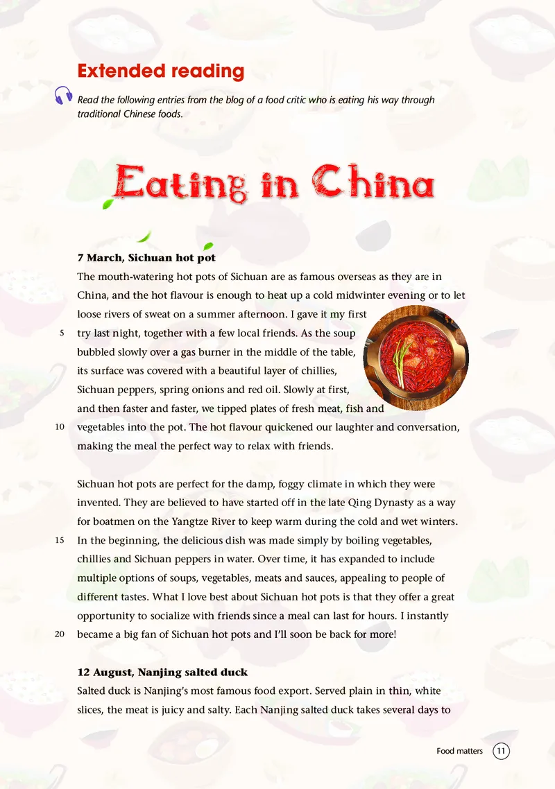 普通高中教科书&middot;英语选择性必修第一册(1)_高中全套电子教材及答案。_01高中电子教材全套_英语_译林版_高中年级_选择性必修第一册