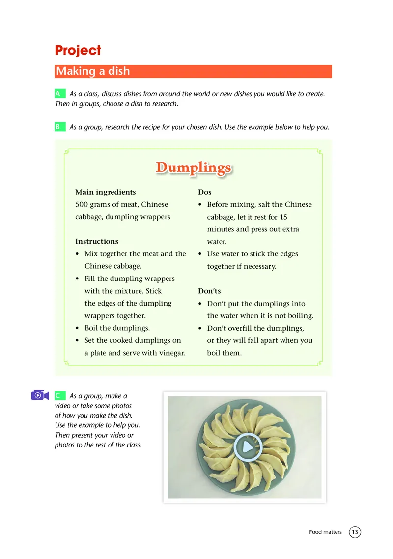 普通高中教科书&middot;英语选择性必修第一册(1)_高中全套电子教材及答案。_01高中电子教材全套_英语_译林版_高中年级_选择性必修第一册