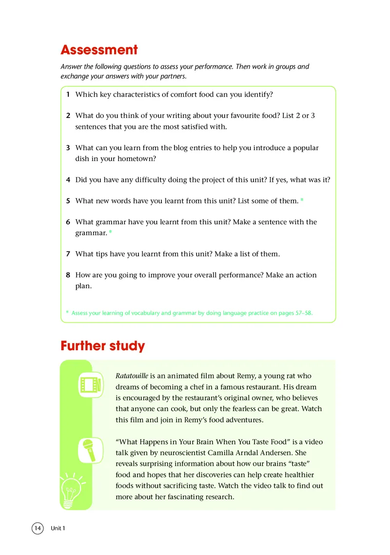 普通高中教科书&middot;英语选择性必修第一册(1)_高中全套电子教材及答案。_01高中电子教材全套_英语_译林版_高中年级_选择性必修第一册