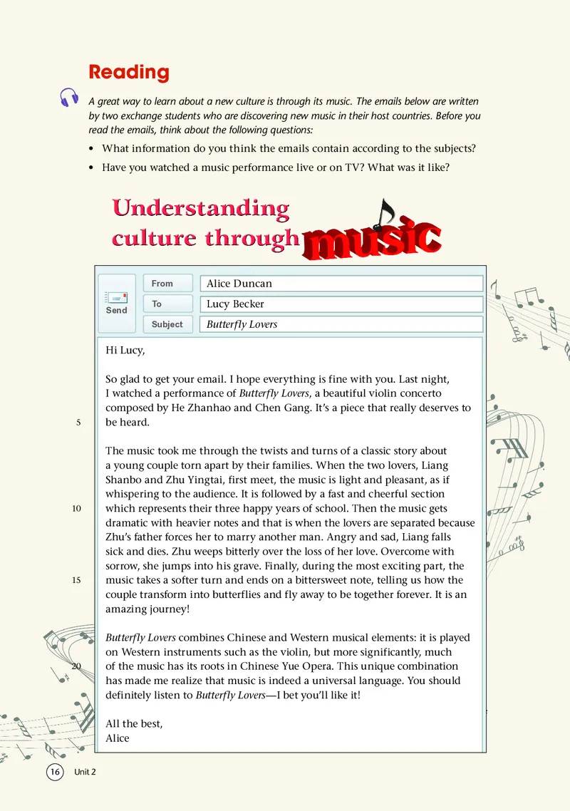 普通高中教科书&middot;英语选择性必修第一册(1)_高中全套电子教材及答案。_01高中电子教材全套_英语_译林版_高中年级_选择性必修第一册