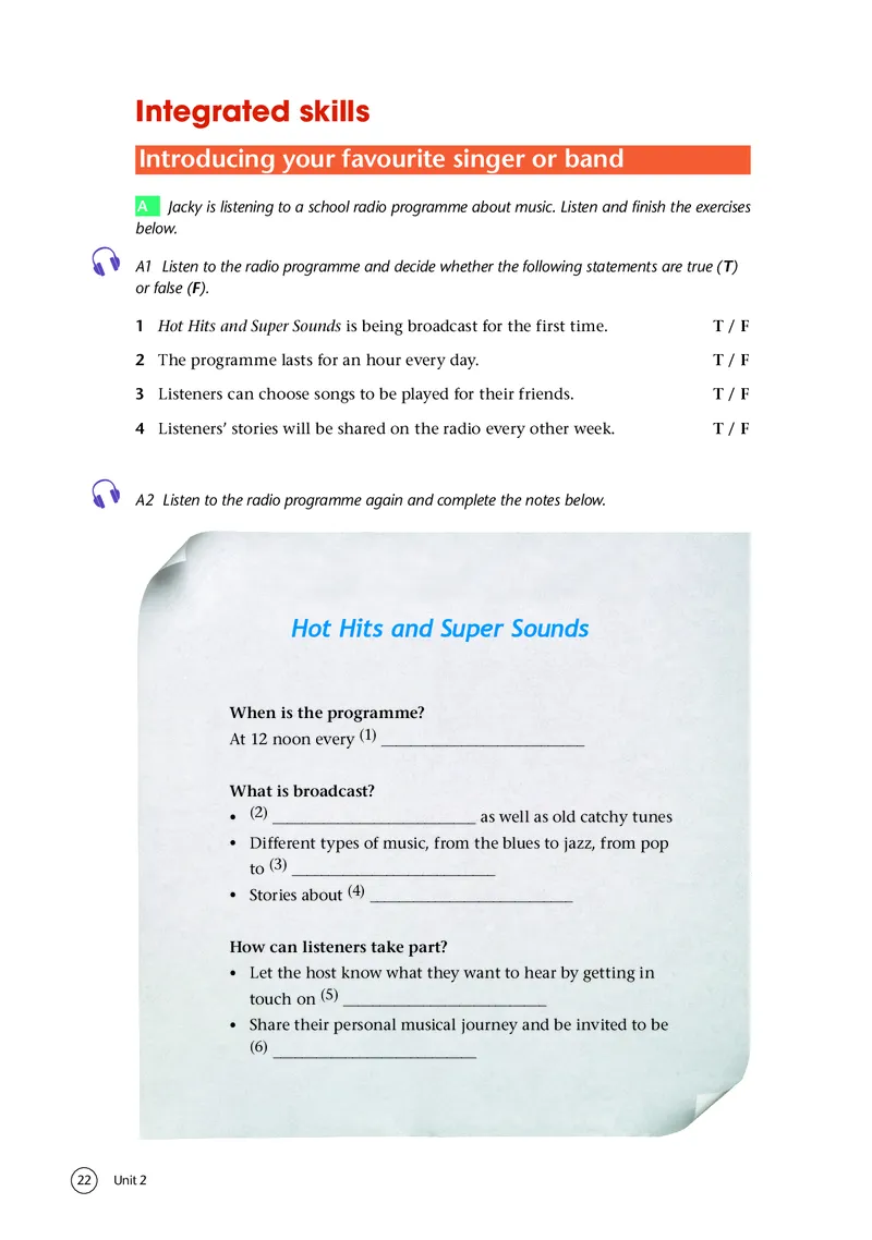 普通高中教科书&middot;英语选择性必修第一册(1)_高中全套电子教材及答案。_01高中电子教材全套_英语_译林版_高中年级_选择性必修第一册