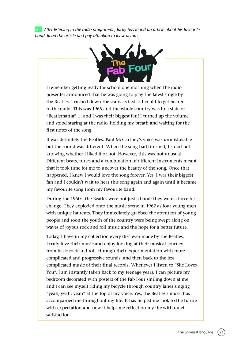 普通高中教科书&middot;英语选择性必修第一册(1)_高中全套电子教材及答案。_01高中电子教材全套_英语_译林版_高中年级_选择性必修第一册