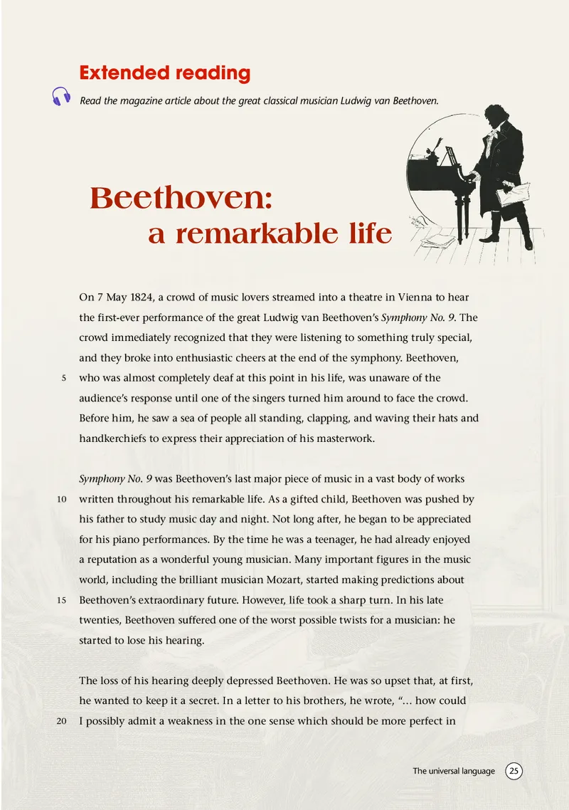 普通高中教科书&middot;英语选择性必修第一册(1)_高中全套电子教材及答案。_01高中电子教材全套_英语_译林版_高中年级_选择性必修第一册