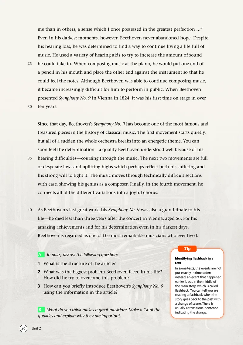 普通高中教科书&middot;英语选择性必修第一册(1)_高中全套电子教材及答案。_01高中电子教材全套_英语_译林版_高中年级_选择性必修第一册