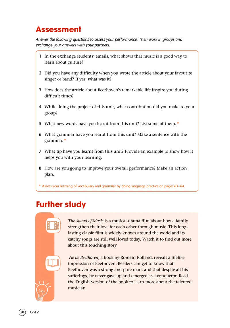 普通高中教科书&middot;英语选择性必修第一册(1)_高中全套电子教材及答案。_01高中电子教材全套_英语_译林版_高中年级_选择性必修第一册