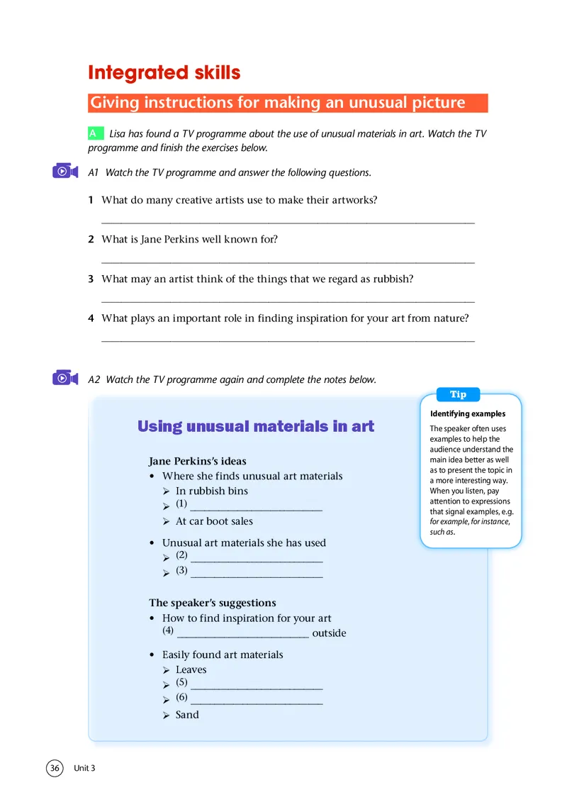 普通高中教科书&middot;英语选择性必修第一册(1)_高中全套电子教材及答案。_01高中电子教材全套_英语_译林版_高中年级_选择性必修第一册