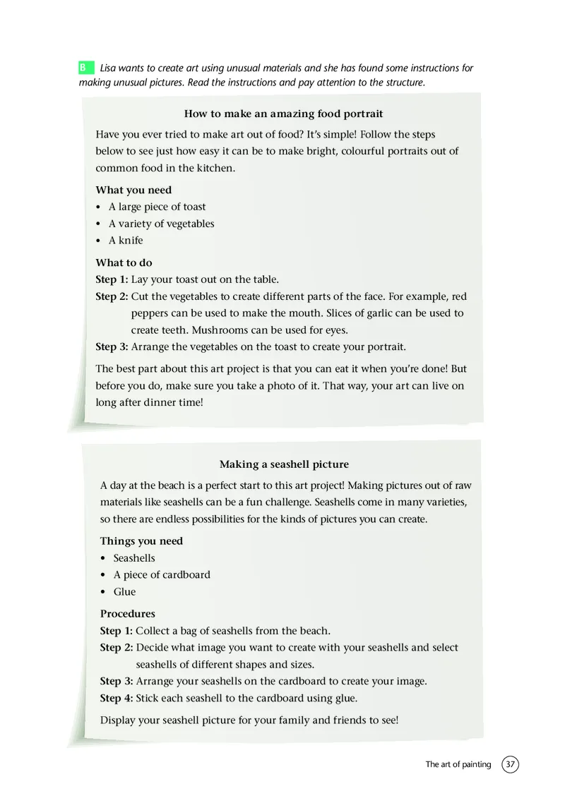 普通高中教科书&middot;英语选择性必修第一册(1)_高中全套电子教材及答案。_01高中电子教材全套_英语_译林版_高中年级_选择性必修第一册