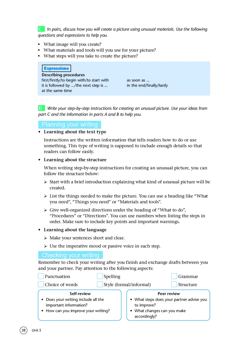 普通高中教科书&middot;英语选择性必修第一册(1)_高中全套电子教材及答案。_01高中电子教材全套_英语_译林版_高中年级_选择性必修第一册