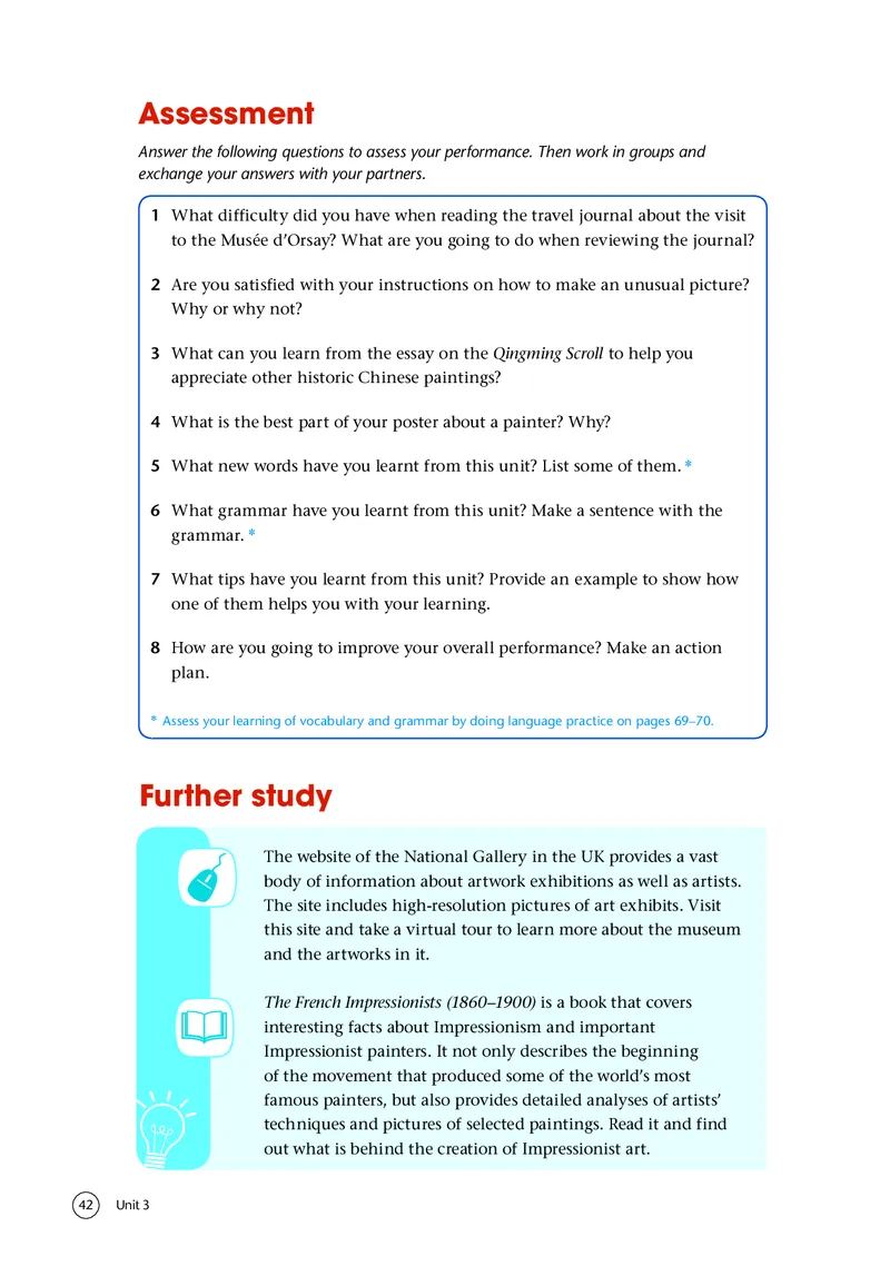 普通高中教科书&middot;英语选择性必修第一册(1)_高中全套电子教材及答案。_01高中电子教材全套_英语_译林版_高中年级_选择性必修第一册