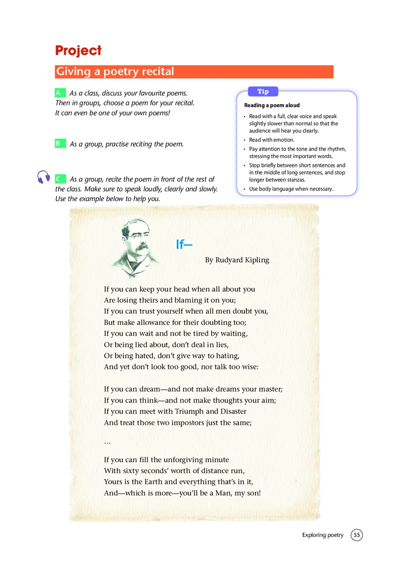 普通高中教科书&middot;英语选择性必修第一册(1)_高中全套电子教材及答案。_01高中电子教材全套_英语_译林版_高中年级_选择性必修第一册