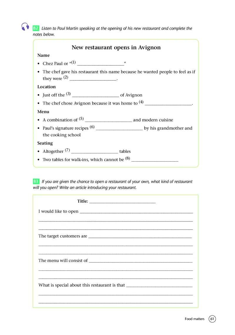 普通高中教科书&middot;英语选择性必修第一册(1)_高中全套电子教材及答案。_01高中电子教材全套_英语_译林版_高中年级_选择性必修第一册