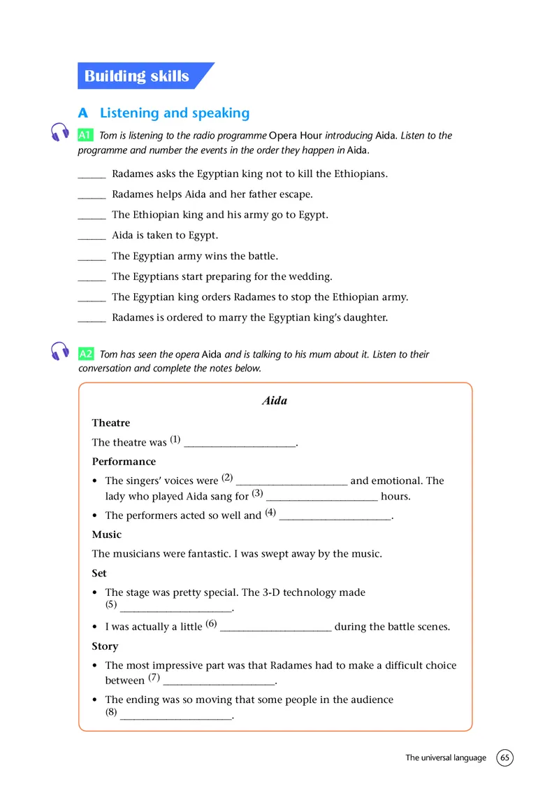 普通高中教科书&middot;英语选择性必修第一册(1)_高中全套电子教材及答案。_01高中电子教材全套_英语_译林版_高中年级_选择性必修第一册