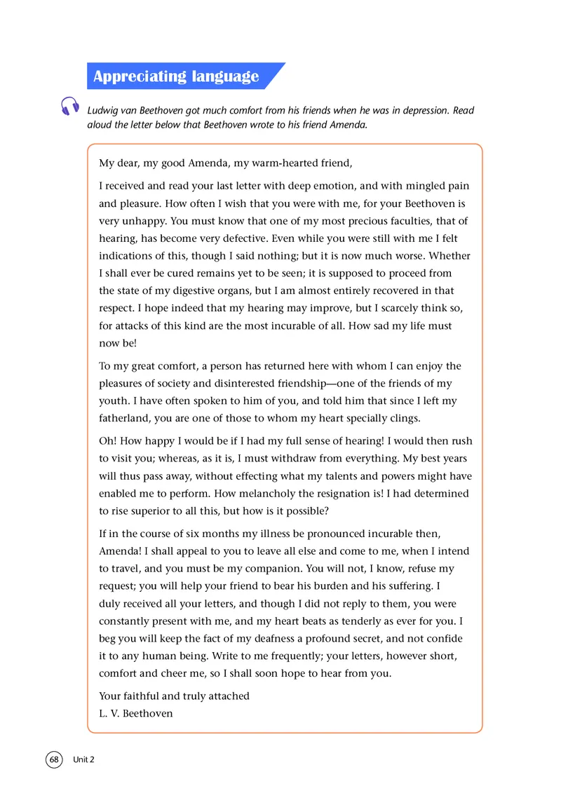 普通高中教科书&middot;英语选择性必修第一册(1)_高中全套电子教材及答案。_01高中电子教材全套_英语_译林版_高中年级_选择性必修第一册