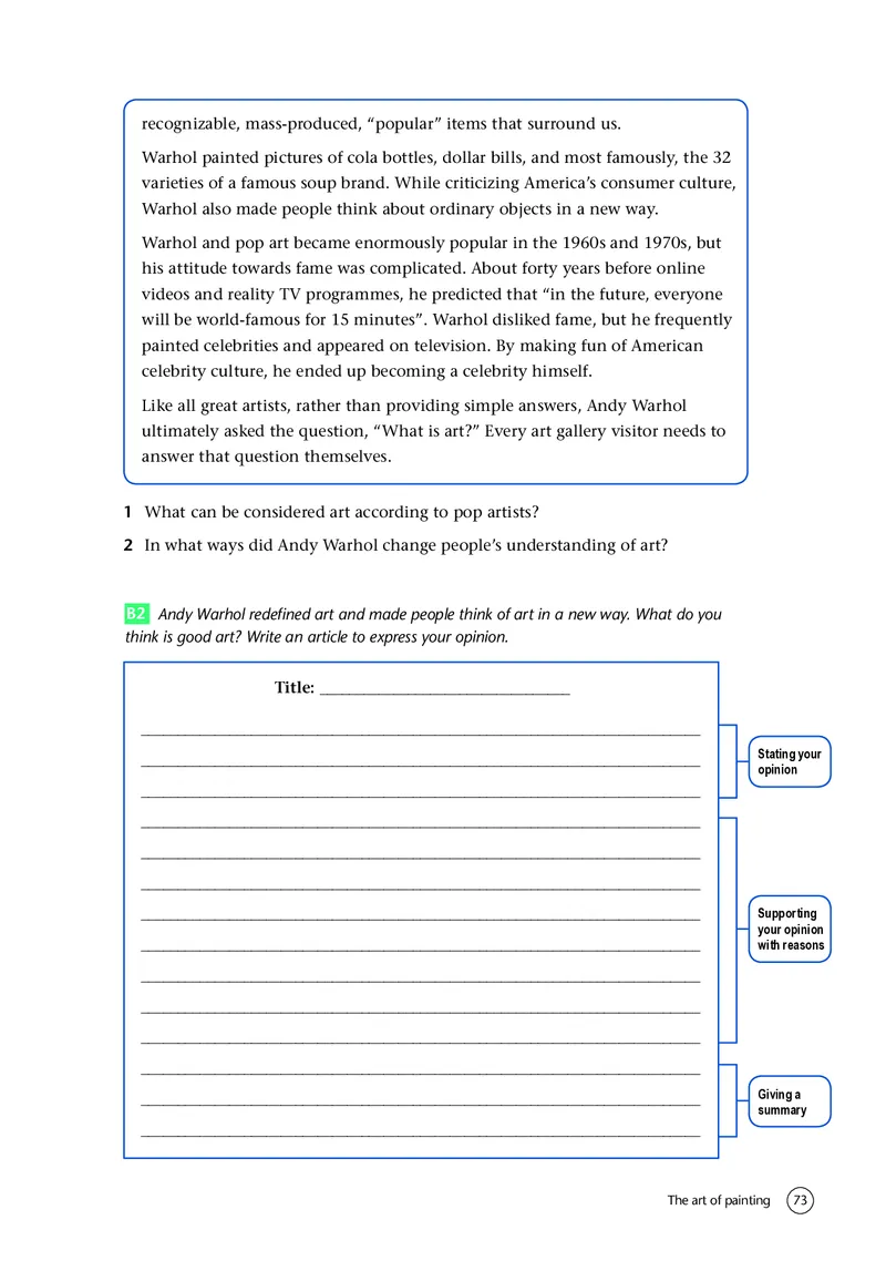 普通高中教科书&middot;英语选择性必修第一册(1)_高中全套电子教材及答案。_01高中电子教材全套_英语_译林版_高中年级_选择性必修第一册