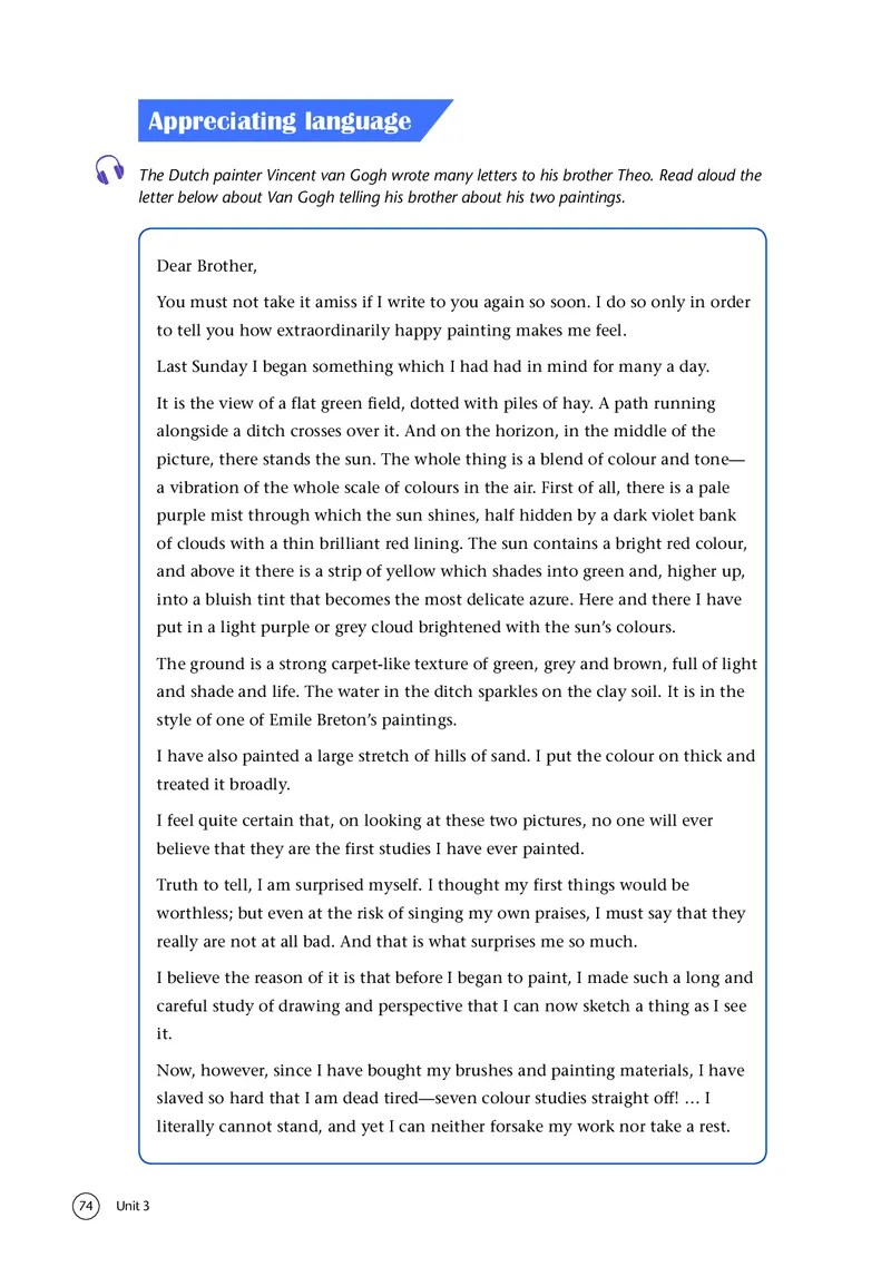 普通高中教科书&middot;英语选择性必修第一册(1)_高中全套电子教材及答案。_01高中电子教材全套_英语_译林版_高中年级_选择性必修第一册