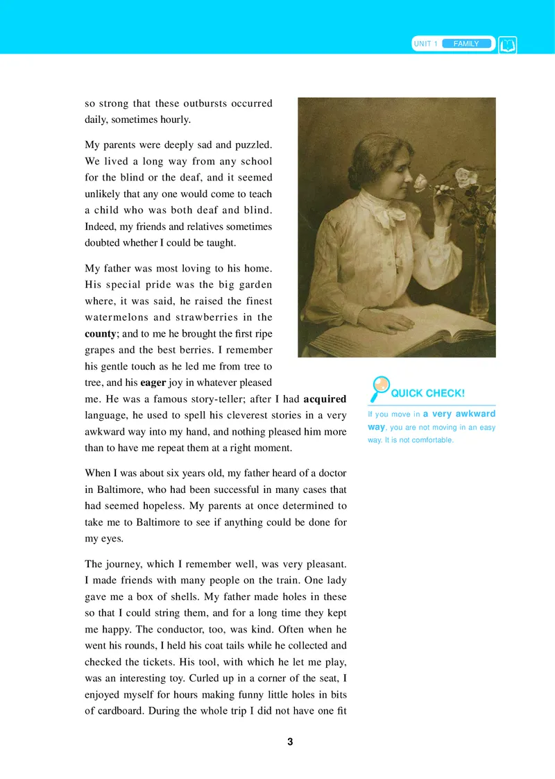 普通高中教科书&middot;英语必修第二册_高中全套电子教材及答案。_01高中电子教材全套_英语_冀教版_高中年级_必修第二册