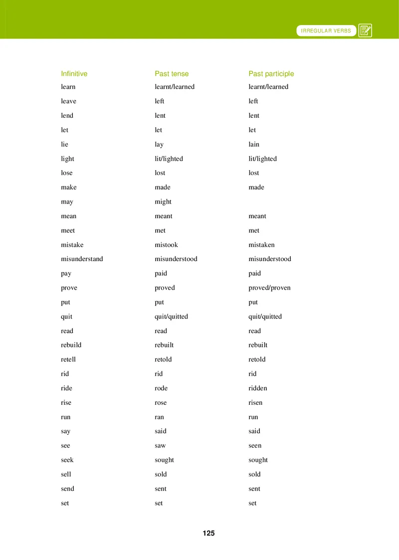 普通高中教科书&middot;英语必修第二册_高中全套电子教材及答案。_01高中电子教材全套_英语_冀教版_高中年级_必修第二册