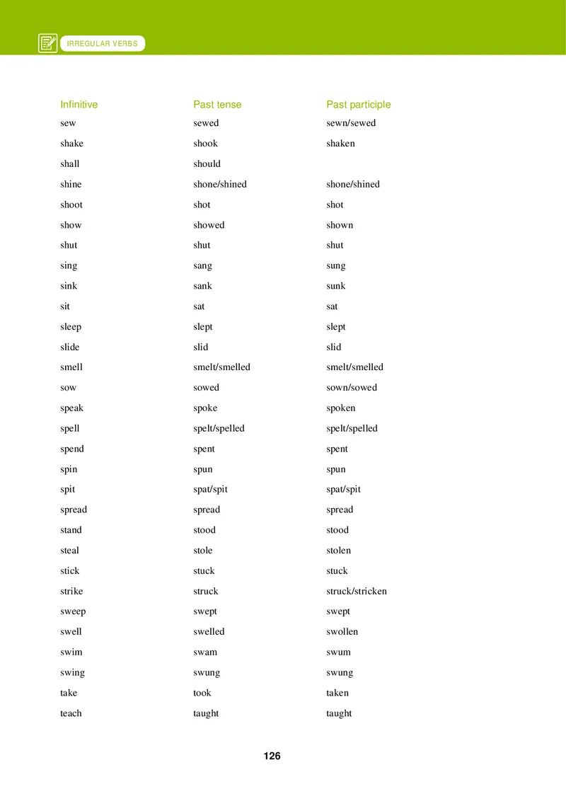 普通高中教科书&middot;英语必修第二册_高中全套电子教材及答案。_01高中电子教材全套_英语_冀教版_高中年级_必修第二册