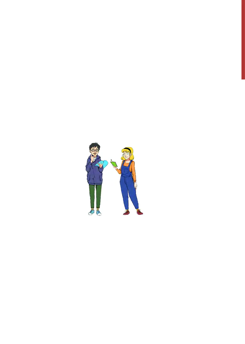 普通高中教科书&middot;英语必修第二册_高中全套电子教材及答案。_01高中电子教材全套_英语_冀教版_高中年级_必修第二册