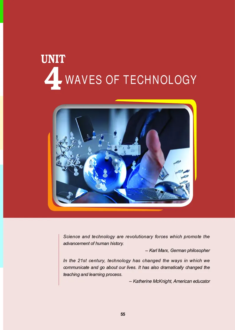 普通高中教科书&middot;英语必修第二册_高中全套电子教材及答案。_01高中电子教材全套_英语_冀教版_高中年级_必修第二册