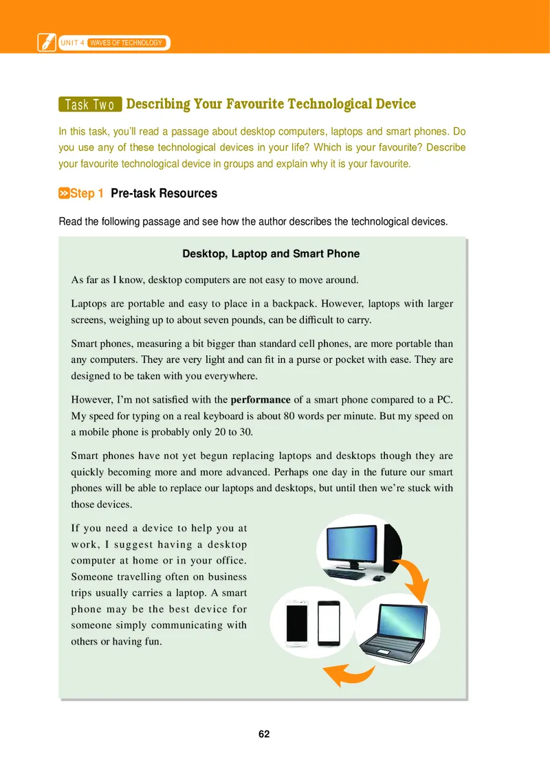 普通高中教科书&middot;英语必修第二册_高中全套电子教材及答案。_01高中电子教材全套_英语_冀教版_高中年级_必修第二册