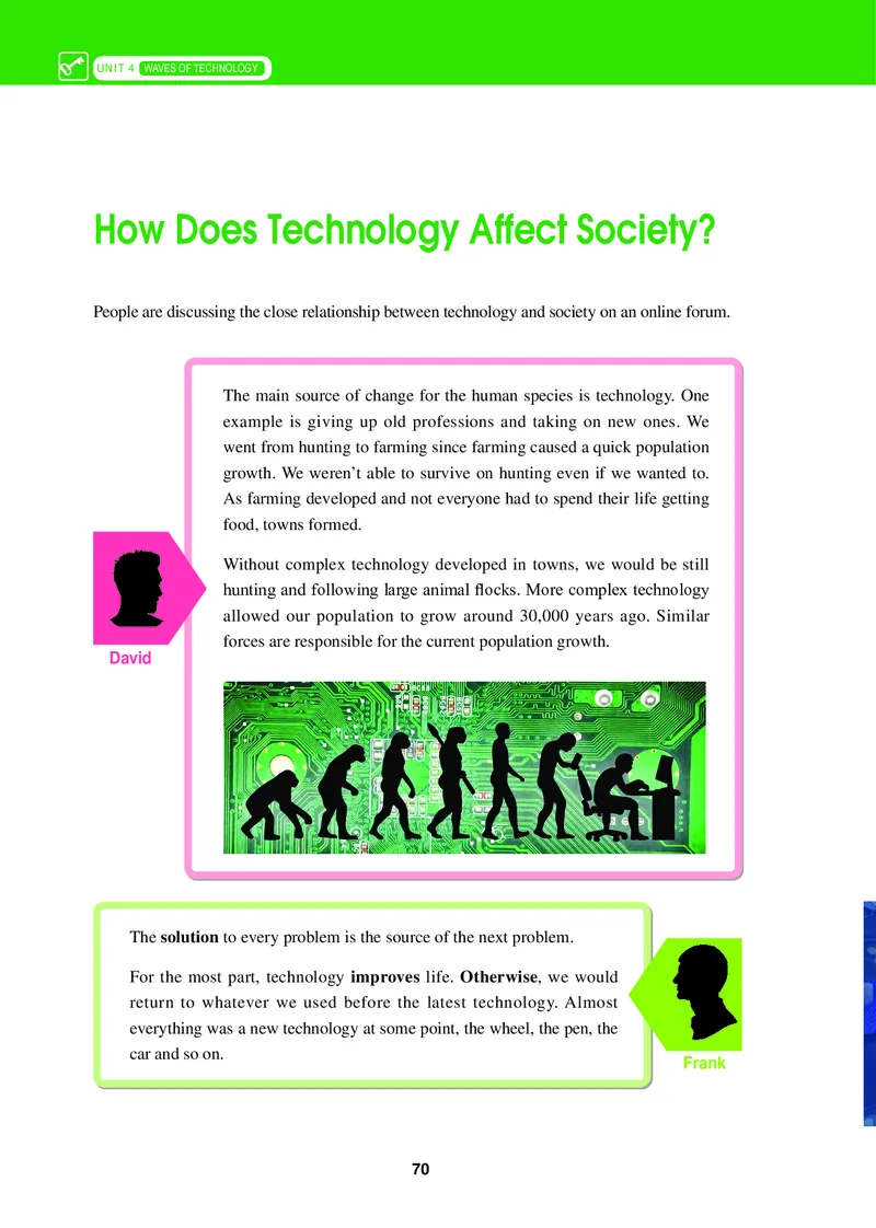 普通高中教科书&middot;英语必修第二册_高中全套电子教材及答案。_01高中电子教材全套_英语_冀教版_高中年级_必修第二册