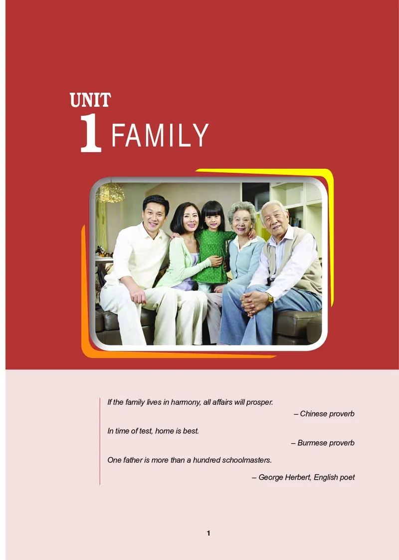 普通高中教科书&middot;英语必修第二册_高中全套电子教材及答案。_01高中电子教材全套_英语_冀教版_高中年级_必修第二册