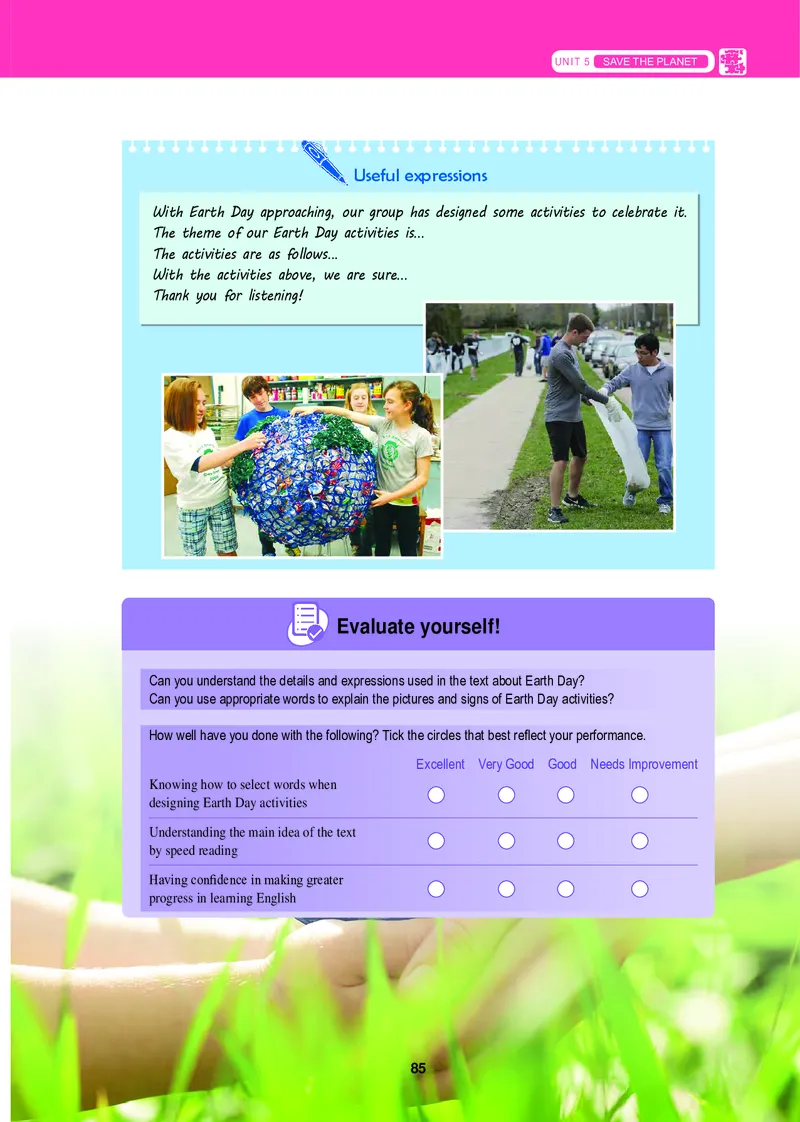 普通高中教科书&middot;英语必修第二册_高中全套电子教材及答案。_01高中电子教材全套_英语_冀教版_高中年级_必修第二册