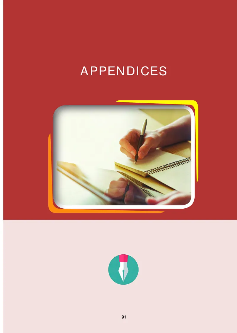 普通高中教科书&middot;英语必修第二册_高中全套电子教材及答案。_01高中电子教材全套_英语_冀教版_高中年级_必修第二册