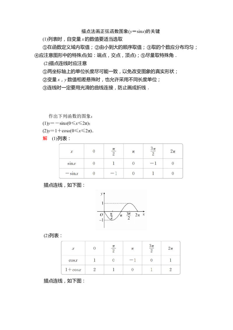 第五章5.45.4.1_化学课件_高中数学必修一二_2020年新改版--高中数学必修1（课件+课时练+单元测试+复习）_（新教材）人教数学必修第1（课件+课时练+单元测试+复习）第5章(共68份打包)