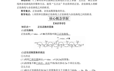 第五章5.45.4.1_化学课件_高中数学必修一二_2020年新改版--高中数学必修1（课件+课时练+单元测试+复习）_（新教材）人教数学必修第1（课件+课时练+单元测试+复习）第5章(共68份打包)