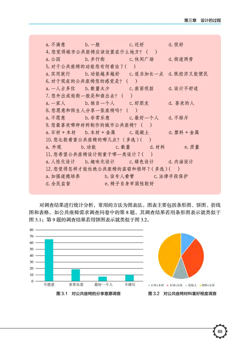 普通高中教科书&middot;通用技术必修技术与设计1(1)_高中全套电子教材及答案。_01高中电子教材全套_通用技术_豫科版_高中年级_必修技术与设计1