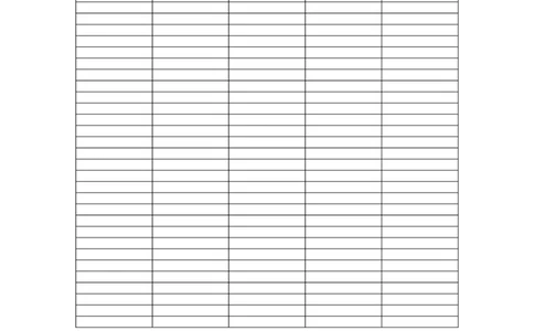 检查背诵表_新八下历史_19、赠送其它资料_旧版_14赠送综合8下历史_教师常用表格