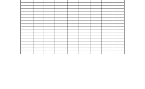 检查背诵表_新八下历史_19、赠送其它资料_旧版_14赠送综合8下历史_教师常用表格