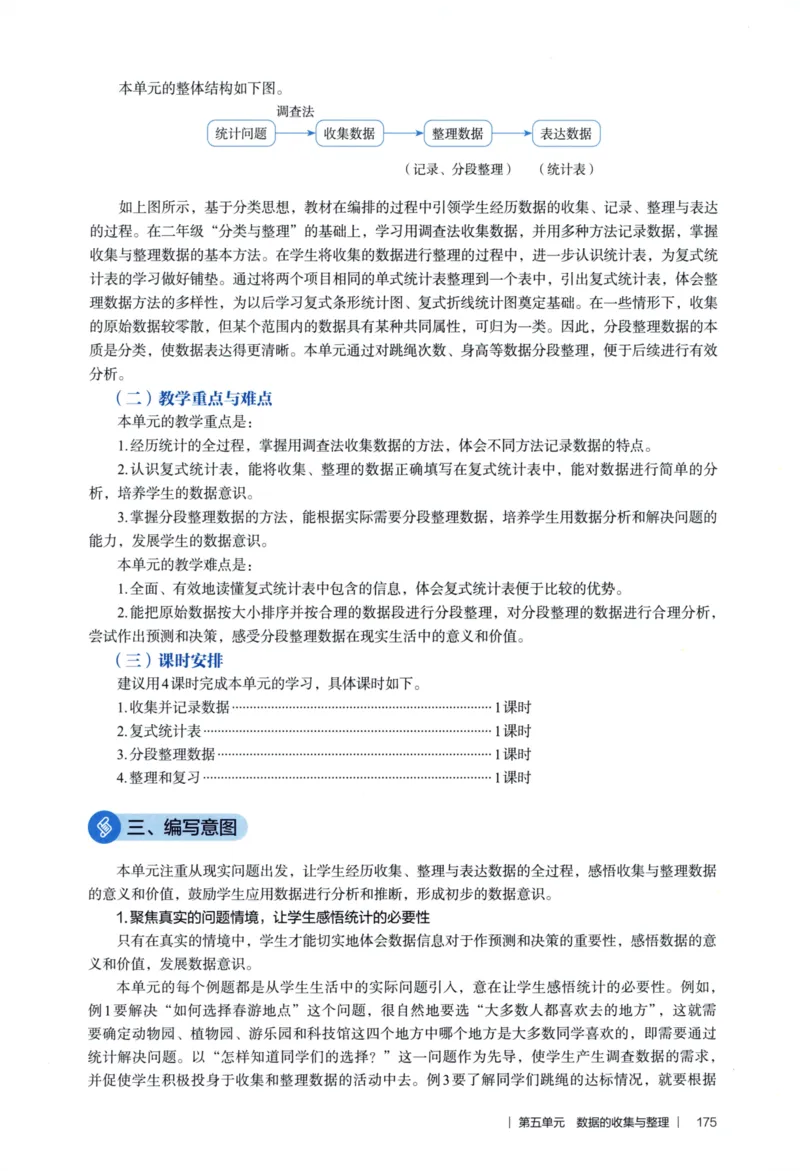 3年级下册（2026春）_26春人教版数学三下_09、教师用shu