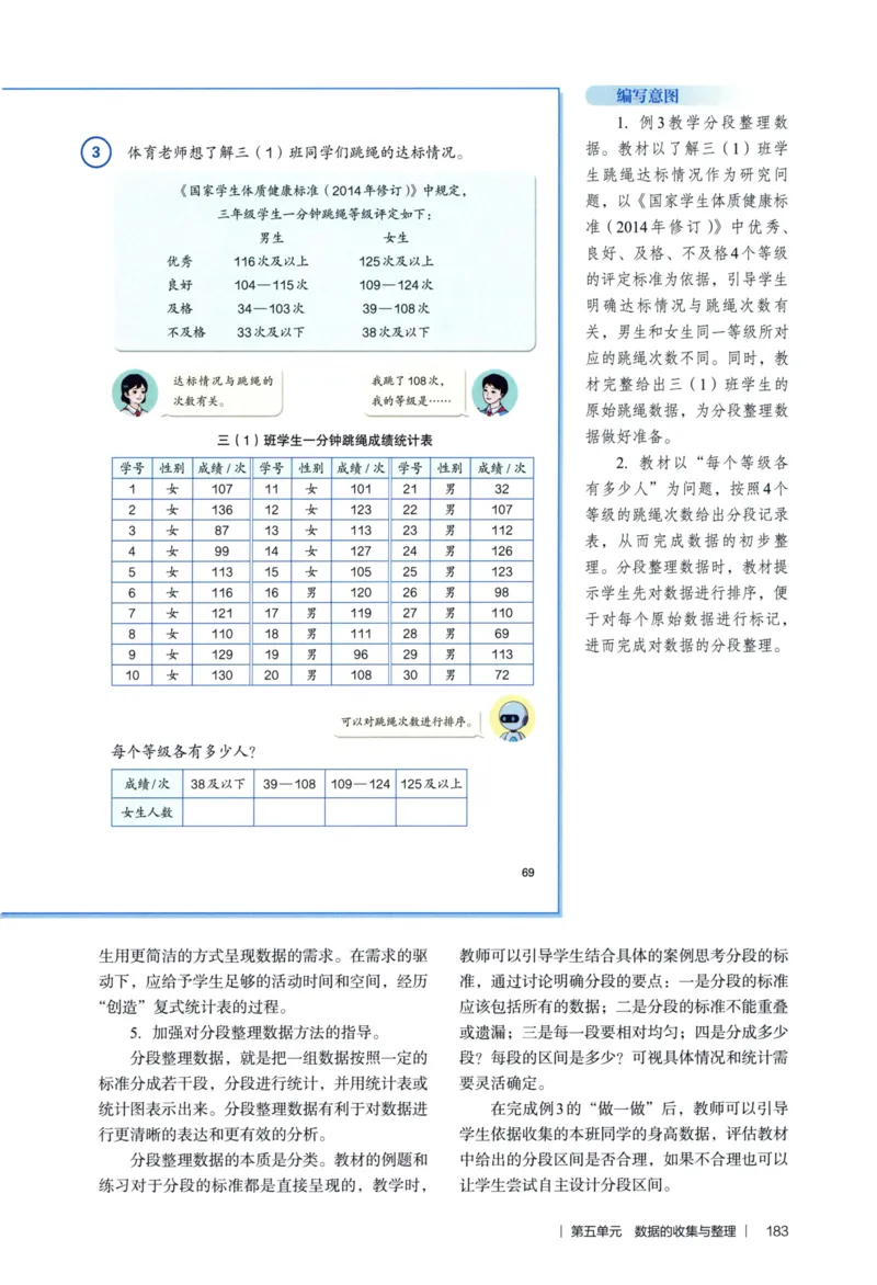 3年级下册（2026春）_26春人教版数学三下_09、教师用shu
