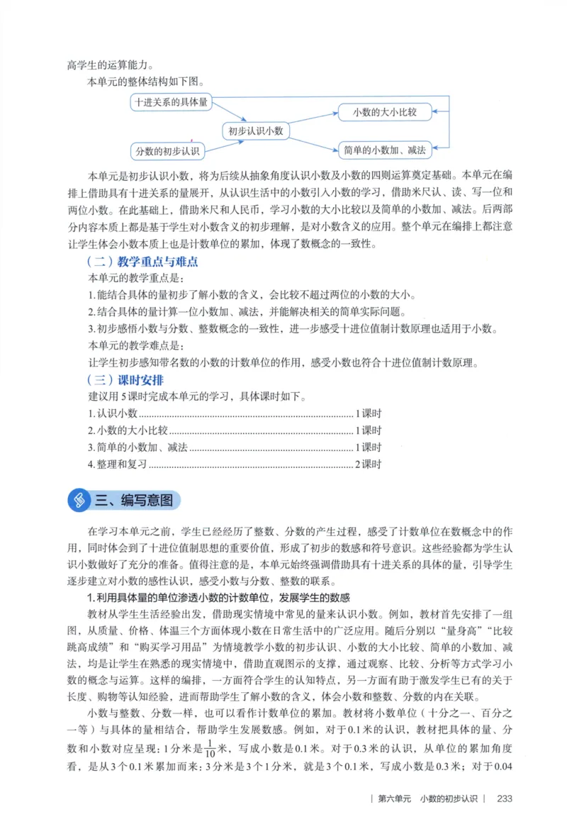 3年级下册（2026春）_26春人教版数学三下_09、教师用shu