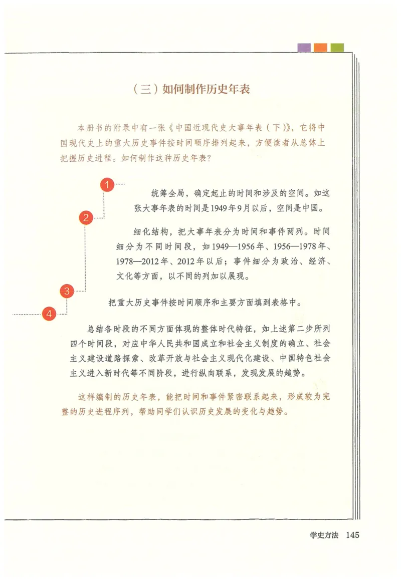 2026春人教版八年级历史下册电子课本（无水印版）_新八下历史_09、高清PDF(核对版本）