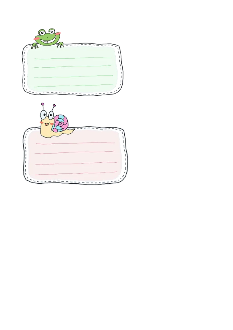 6.1年、月、日（同步练习）-（人教版）_26春人教版数学三下_00、更新资料3月18日_分层作业-K14_2025版