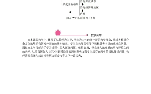 第9课　对外开放_新八下历史_19、赠送其它资料_旧版_03课件+教案8下历史_八年级下册历史教案2